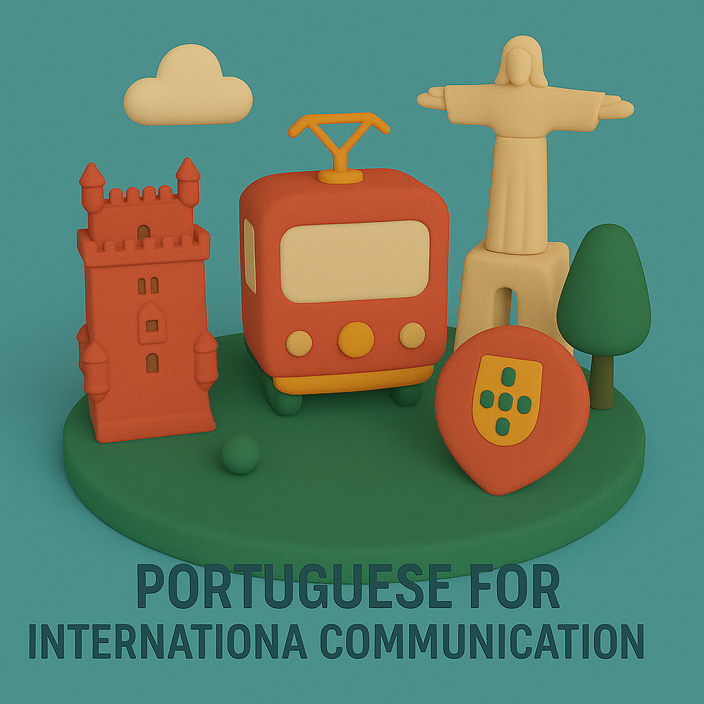 Portuguese