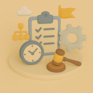 Project Management Professional