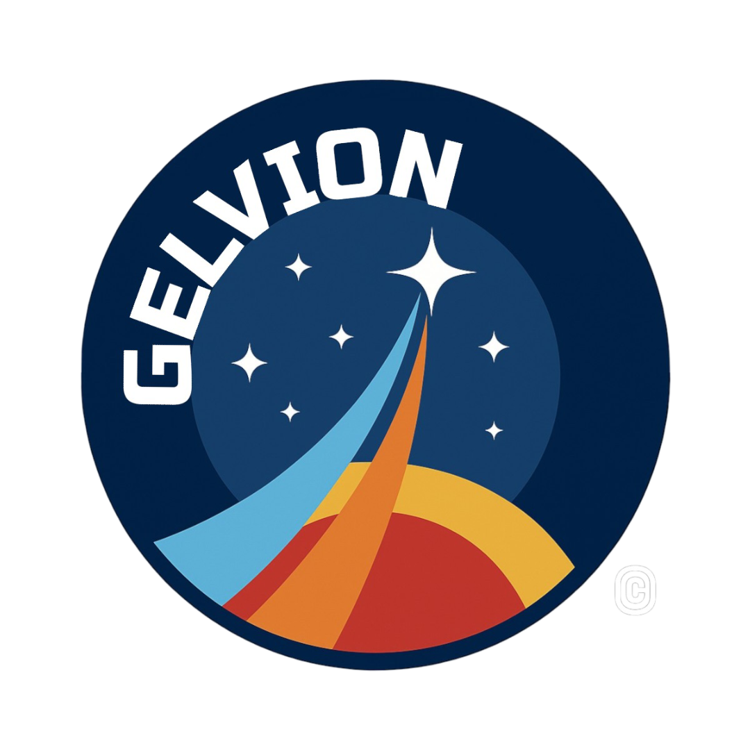 Gelvion